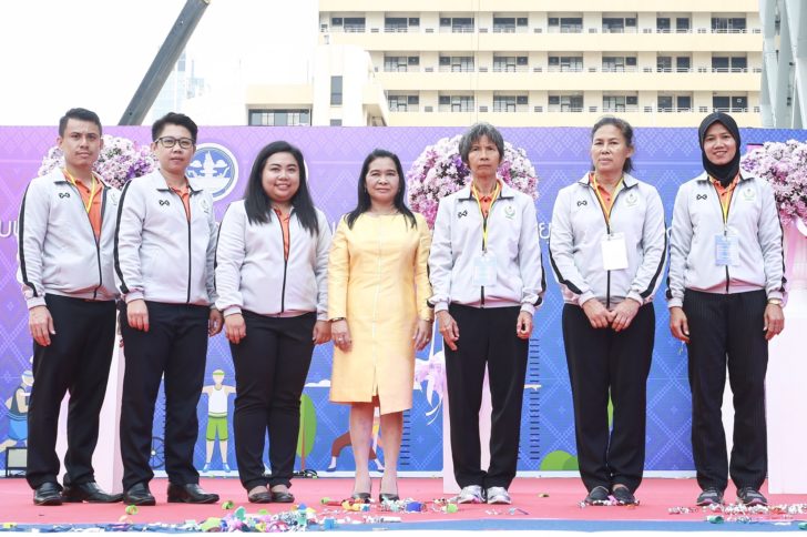 23 เอ กทม ใหม่