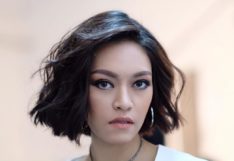 ‘แพท วงKlear’ วอนแยกคำว่า’ศิลปิน’ -สิ่งมึนเมา’ จากกัน “นักร้องควรสร้างผลงานให้สังคมดีขึ้น”