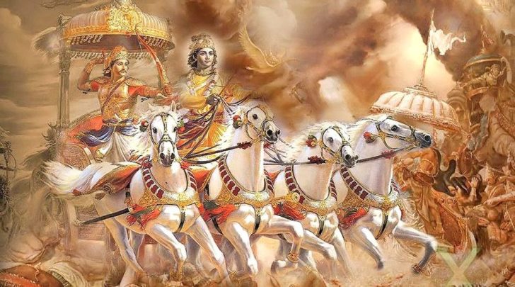 Arjun-krishna-together-800x445
