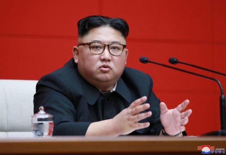 B48195C0-BFEE-4B5A-97E3-1BBA39E424F1