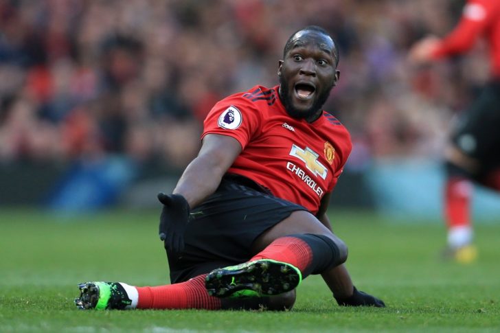 Manchester United v West Ham United - Premier League