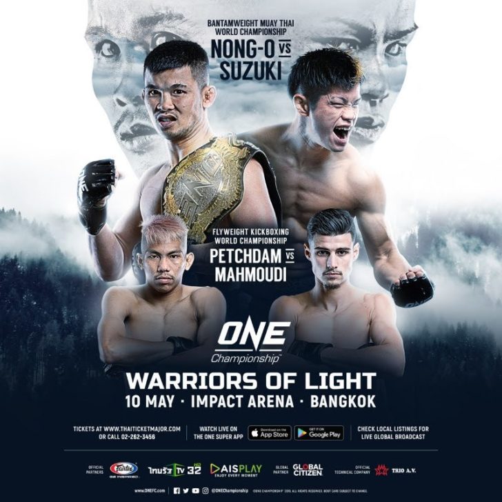 KEYART_BKK