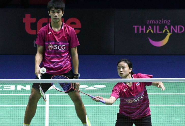 NM2_0218-1024x696