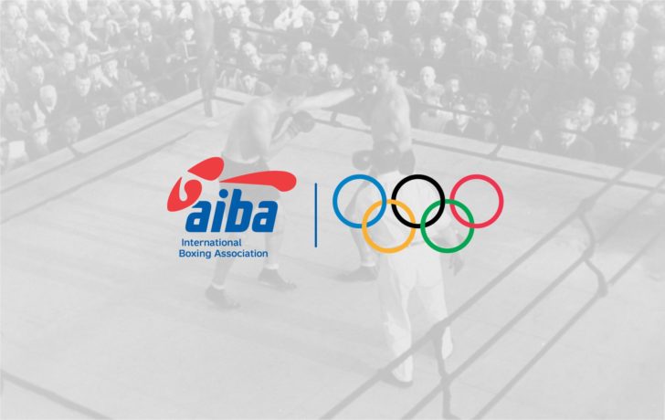OLYMPIC_AIBA_1900x1200_web_banner