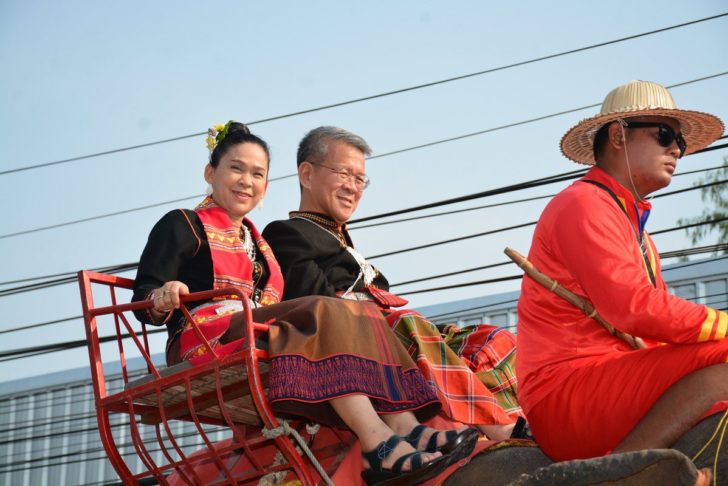 Resize_of_DSC_6091