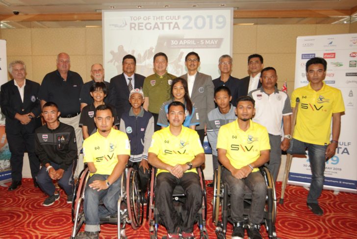 TOG Regatta 2019 Press Conference (8)_m