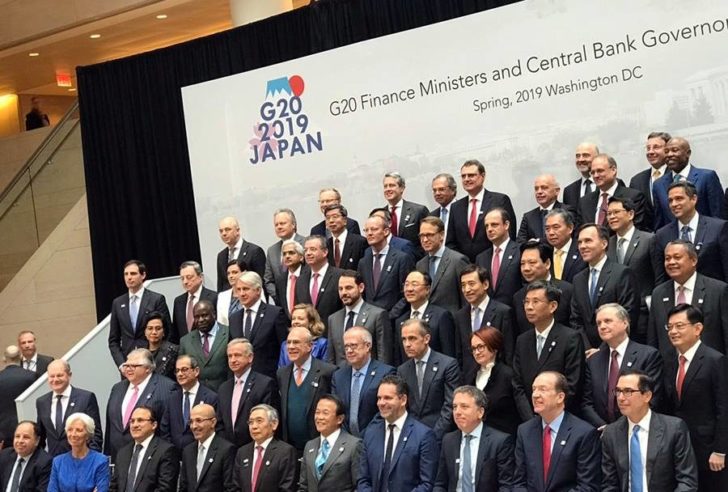 g20