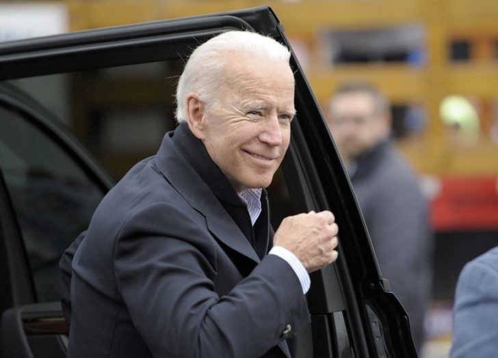 FILES-US-VOTE-DEMOCRATS-POLITICS-BIDEN