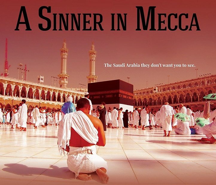 sinner