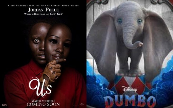us and dumbo