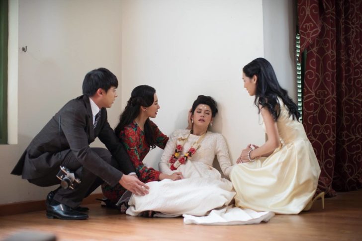 กรงกรรม05