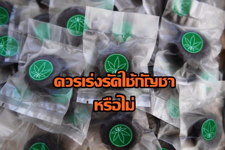 กัญชา3