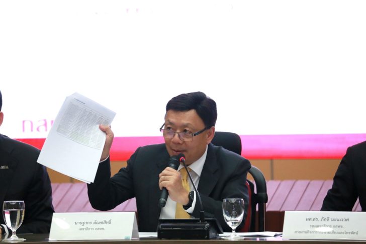 การประชุมชี้แจงผปก_๑๙๐๔๑๘_0002
