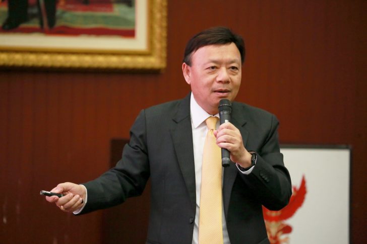 การประชุมชี้แจงผปก_๑๙๐๔๑๘_0004