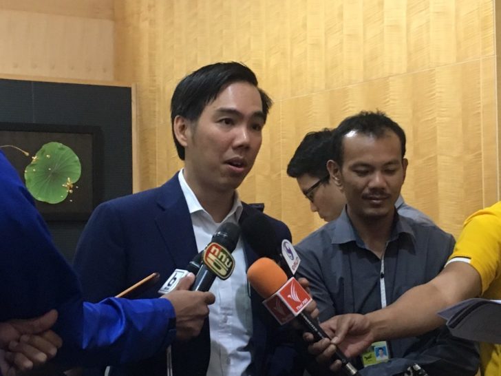จีดีพี2