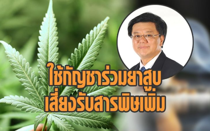 ดดฟฟฟ