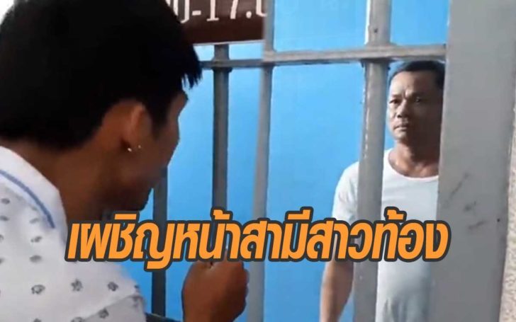 ดฟฟฟฟฟ