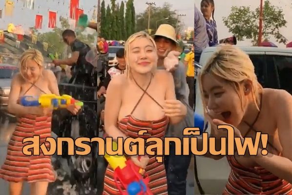 Камерадағы үйдегі нағыз порно