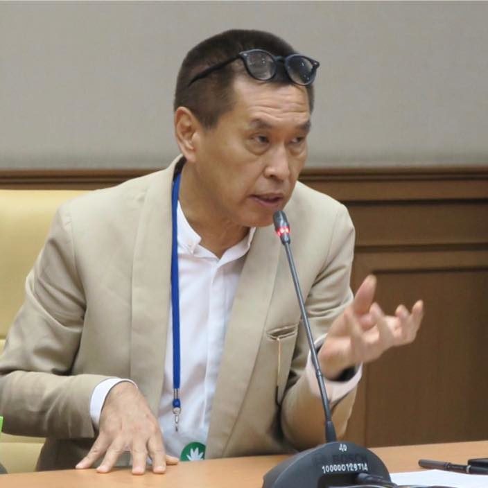 ธีระวัฒน์-เหมะจุฑา
