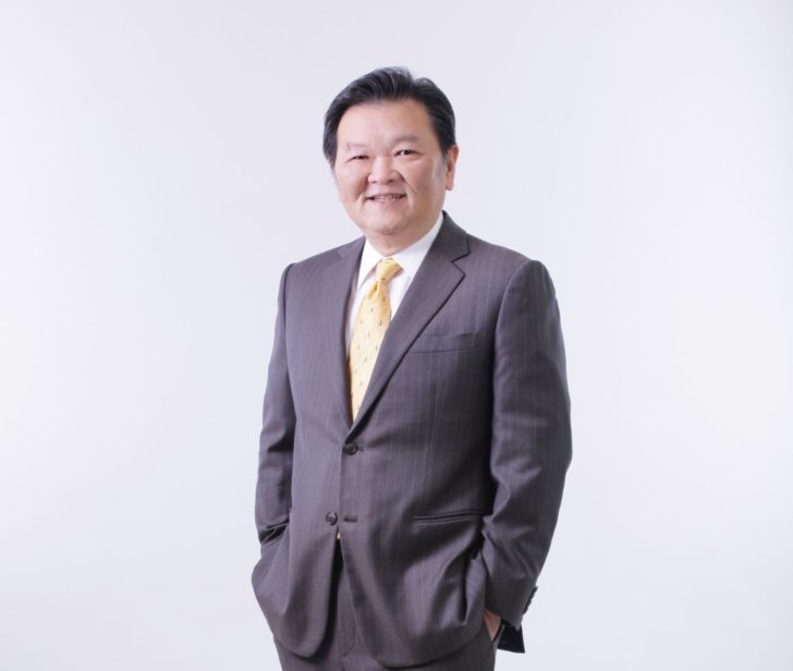 นกอร์-ประเวช