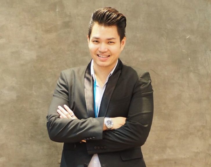 นัยธาดา