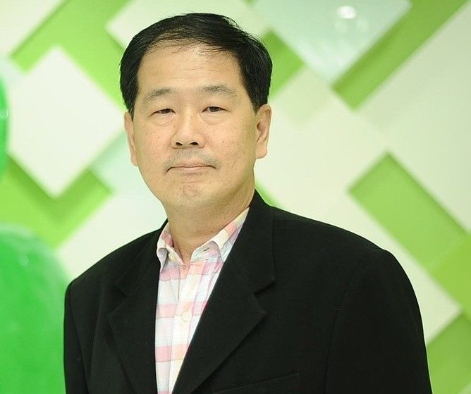 บล.คิงส์ฟอร์ด-อภิชัย