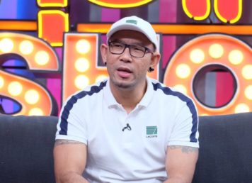 เอ๋ เชิญยิ้ม เผยความผิดพลาด ถึงขั้นเล่นตลกไปน้ำตาไหลไปเพราะหลงแสงสี-ผู้หญิง-การพนัน