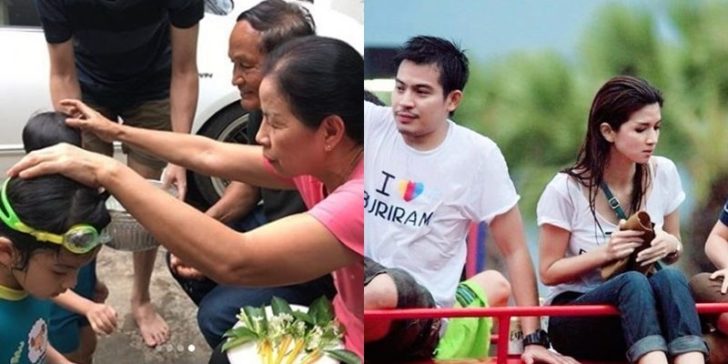 ปกโบว์