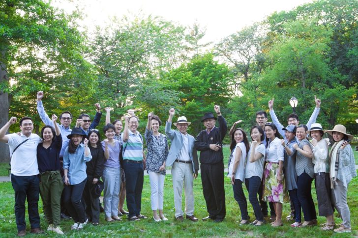 รูปใหญ่รายงาน