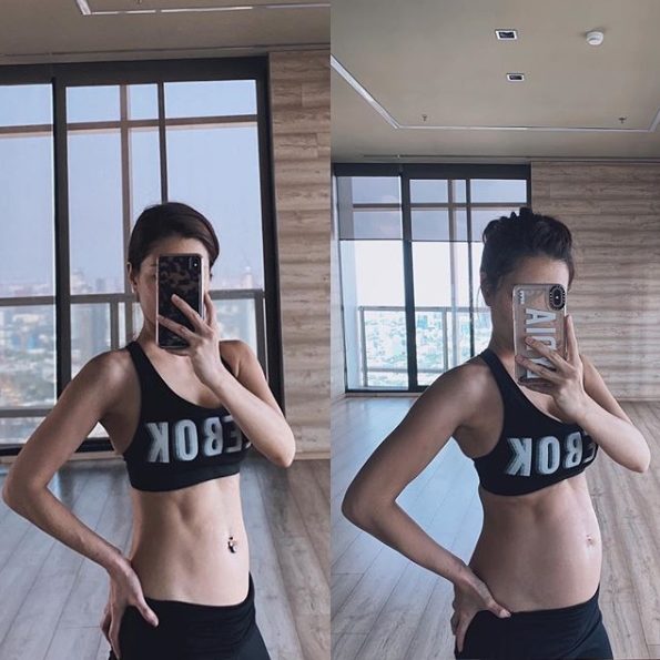 ลีเดีย