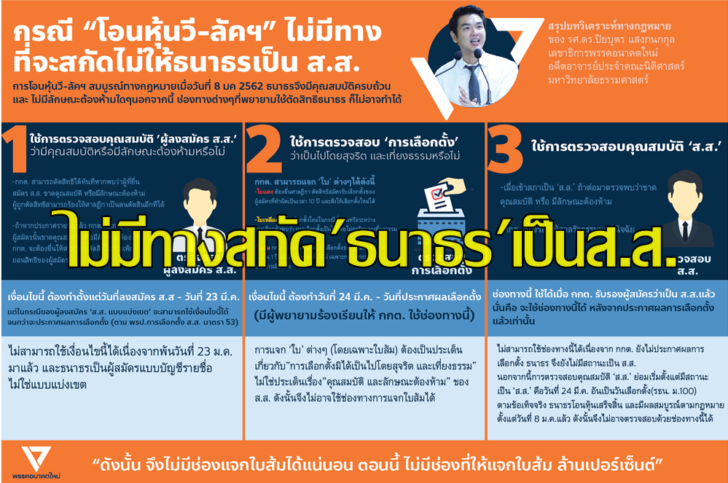 วีลัค1