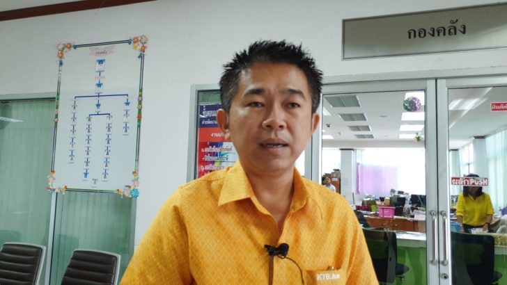 วุฒิพงษ์ สุภัควนิช