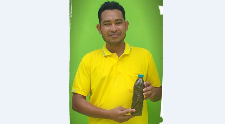 สันทัด1