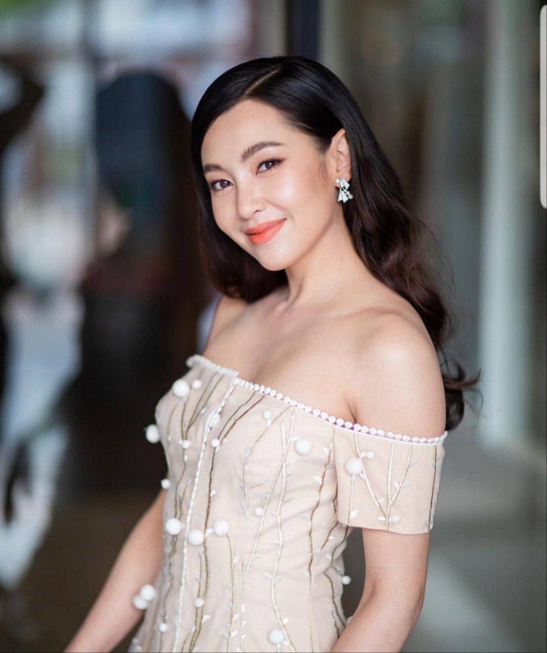 รายการ 100+ ภาพพื้นหลัง กระตั้วอัมเบลล่า คมชัด