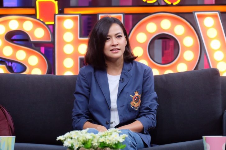 เฟรช04