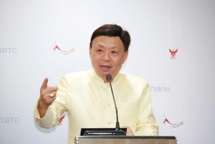 แถลงข่าวม.44_๑๙๐๔๒๕_0002