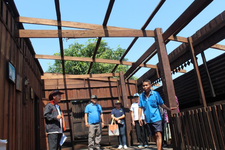 โคราชซ่อมบ้าน1