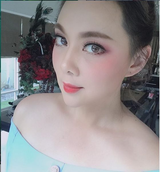 à¹€à¸Š à¸­à¸