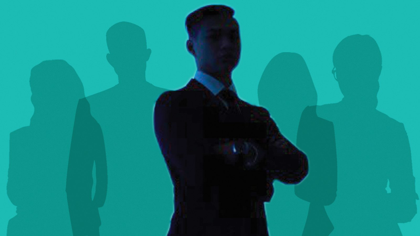 à¸œ à¸™à¸³à¹ƒà¸™à¸­ à¸