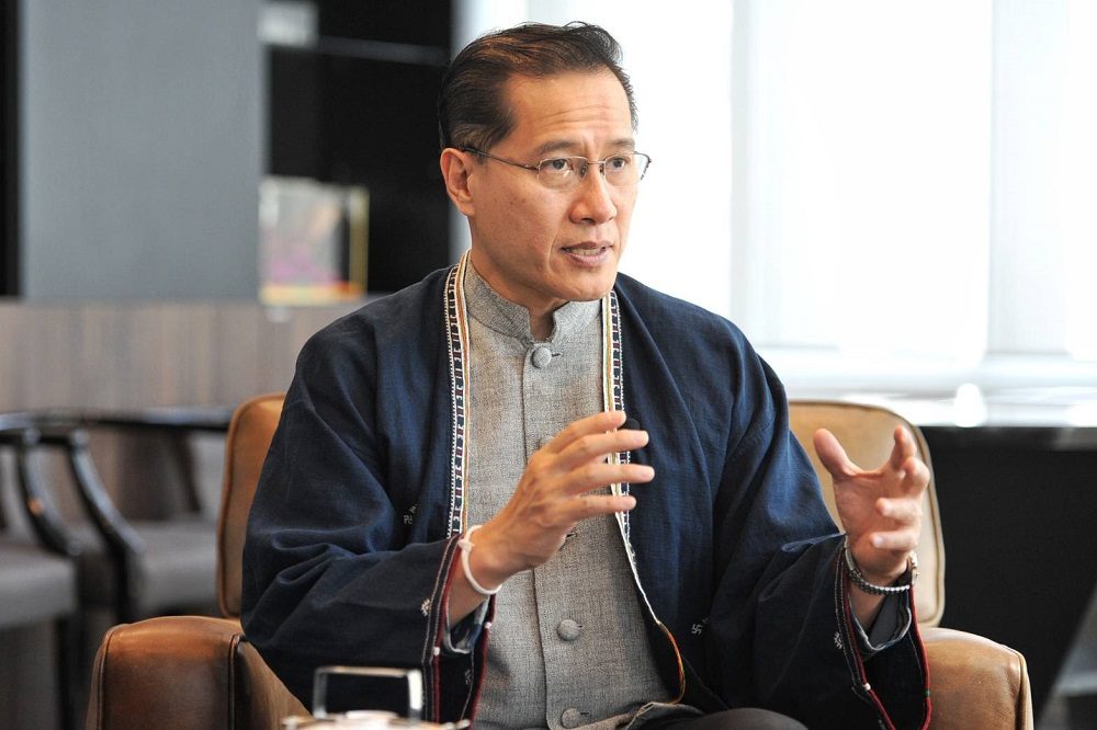 ‘วีระศักดิ์’ ชี้ Travel Bubble เสี่ยงโควิด-19 ระบาดรอบใหม่ แต่ต้องคุมได้