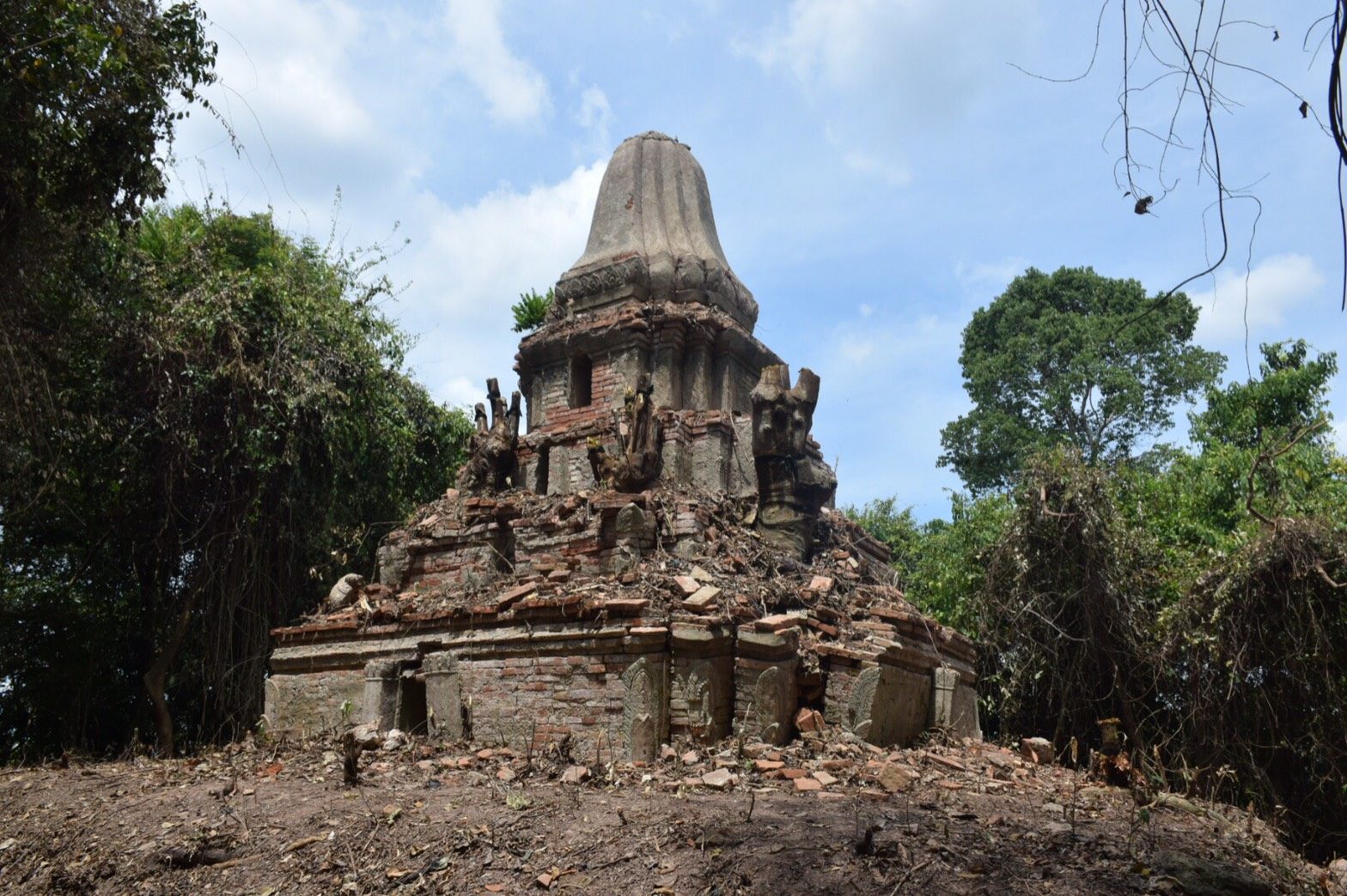 200 ปี