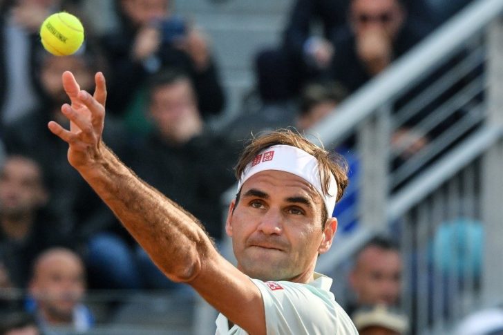 TENNIS-ITA-ATP
