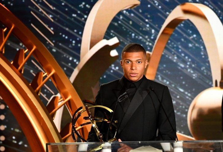 FBL-FRA-UNFP-AWARDS