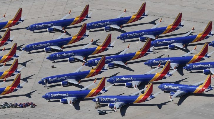 FILES-US-AVIATION-FAA-BOEING