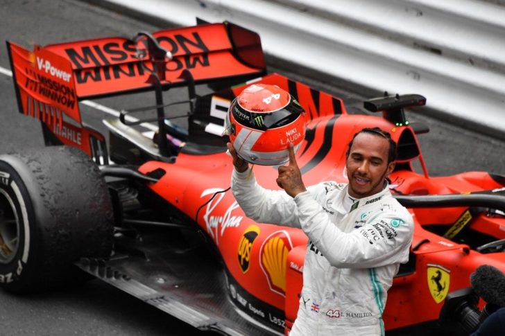 AUTO-PRIX-F1-MON