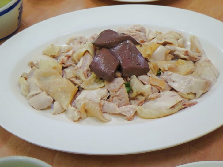 06KawmungaiJ-Yee ไก่สับเนื้อสะโพกหนังบาง