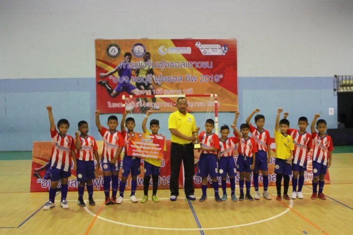 60593600_3027338167291504_4923276373809692672_o