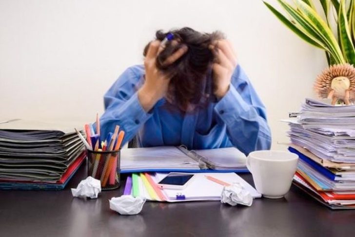 8-burnout-medical-condition-afp_2019-05-27_23-17-58