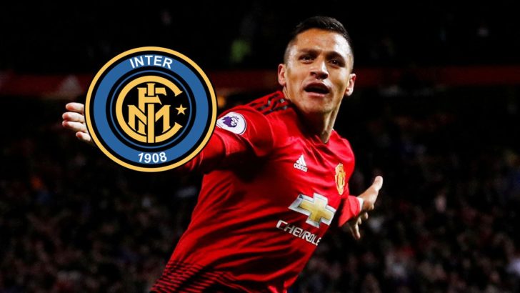 Alexis-Sanchez