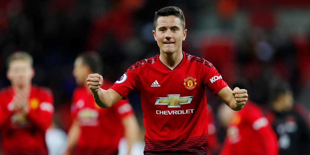 Ander-Herrera-social-Reuters